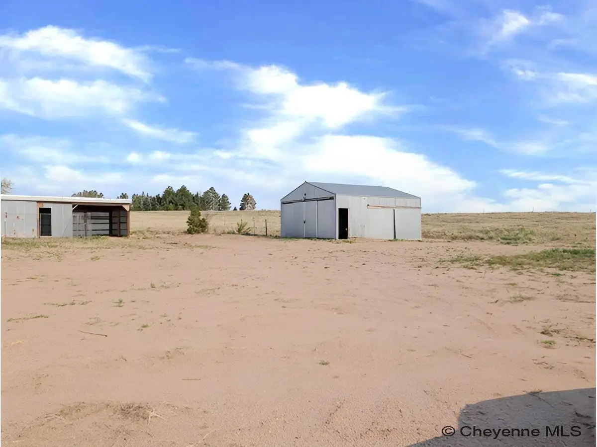 4585 Canvasback Ln, Burns, WY 82053 - #1