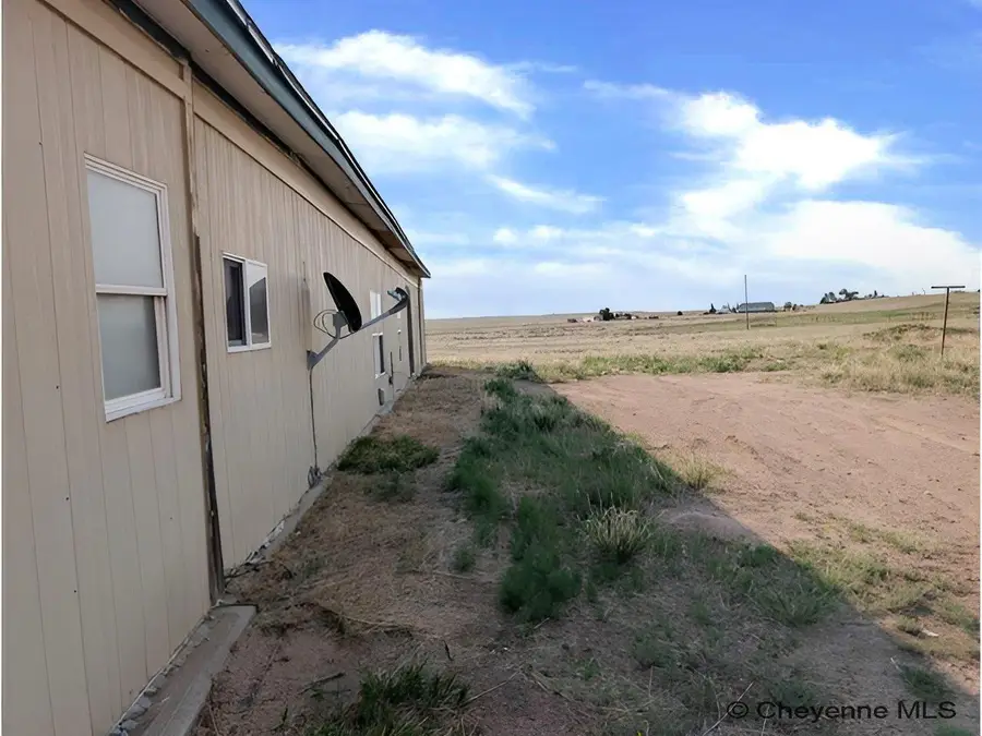 4585 Canvasback Ln, Burns, WY 82053 - #2