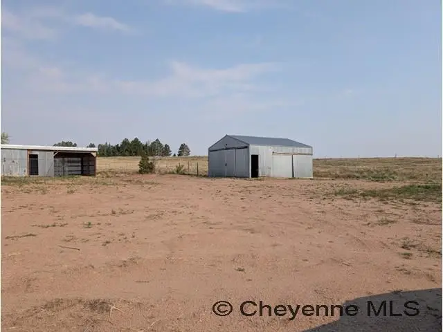 4585 Canvasback Ln, Burns, WY 82053 - #1