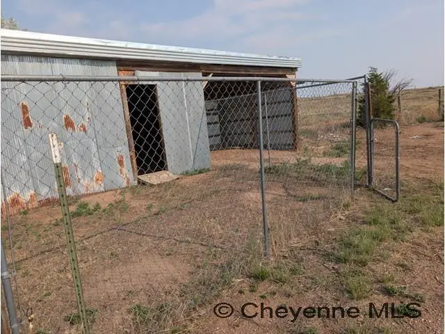 4585 Canvasback Ln, Burns, WY 82053 - #2