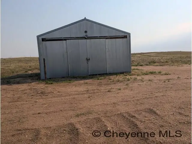 4585 Canvasback Ln, Burns, WY 82053 - #3