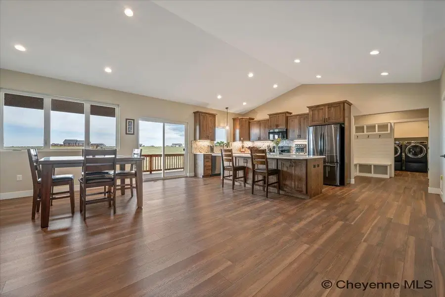 2371 Silver Gate Way, Cheyenne, WY 82009-0000 - #3