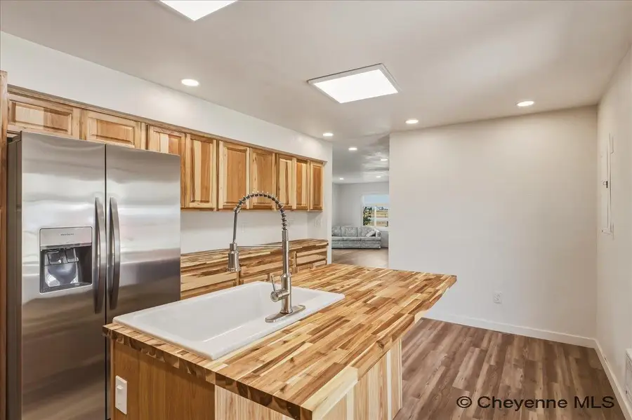 619 Terry Ranch Rd, Cheyenne, WY 82007 - #3