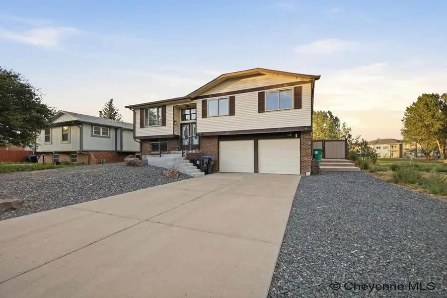 1101 Long Valley Rd, Cheyenne, WY 82001 - #3