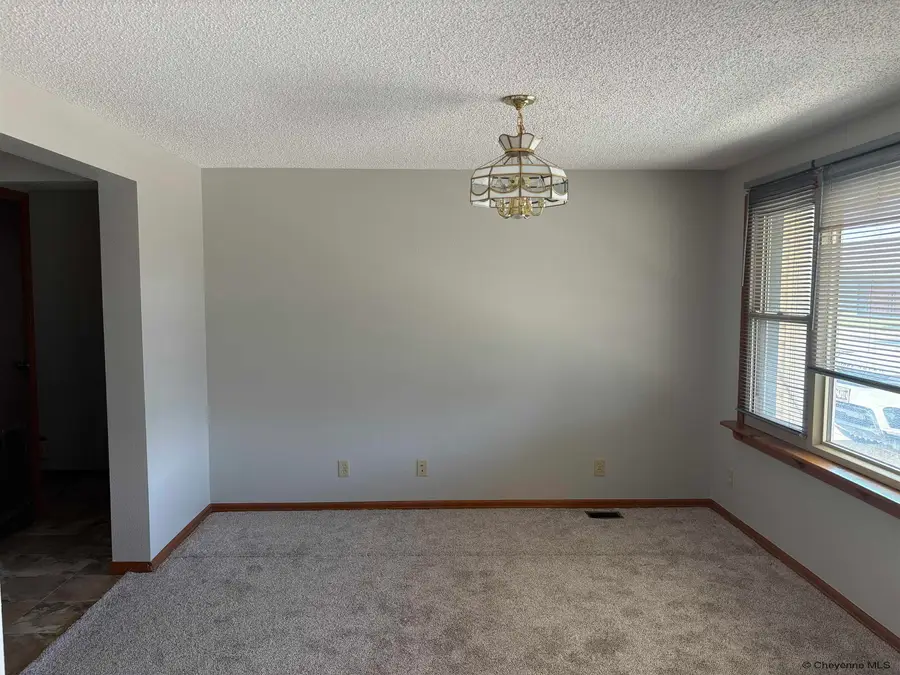 33 Antelope Dr, Wheatland, WY 82201 - #2