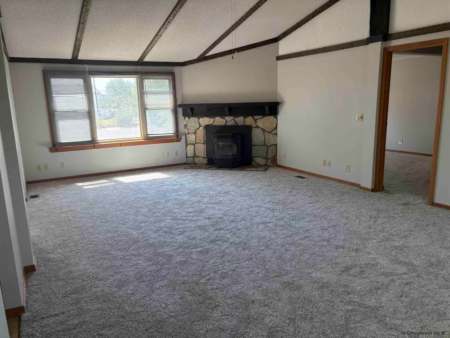 33 Antelope Dr, Wheatland, WY 82201 - #3