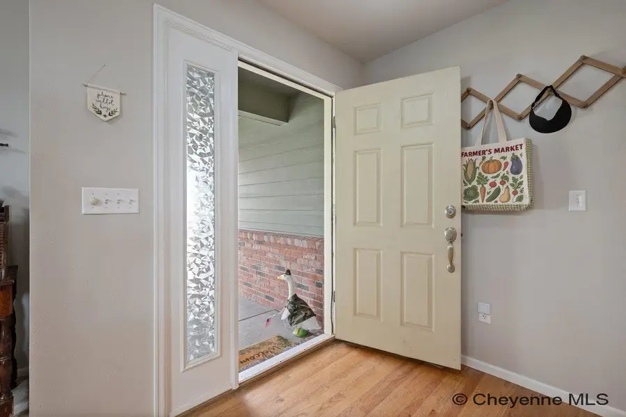 1513 Sunny Hill, Cheyenne, WY 82001 - #3