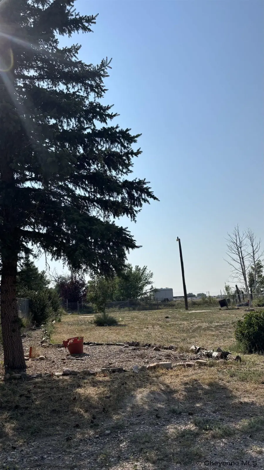 1602 Kopsa Ct, Cheyenne, WY 82007 - #2