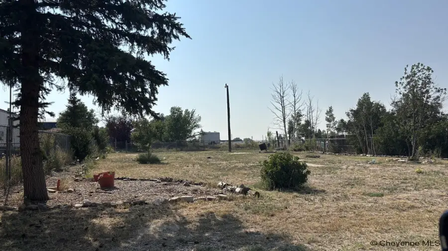 1602 Kopsa Ct, Cheyenne, WY 82007 - #3