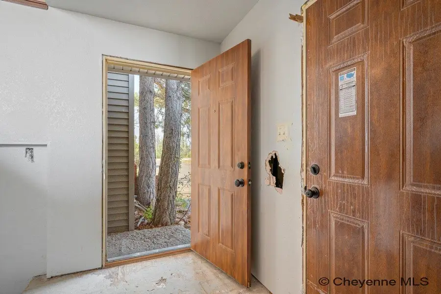 4802 Oasis St, Cheyenne, WY 82009 - #3