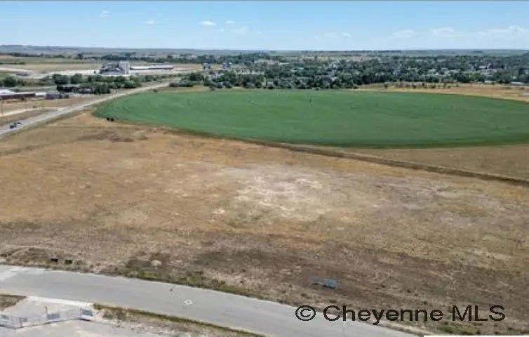 Lot 3 Sherard Rd, Wheatland, WY 82201 - #2
