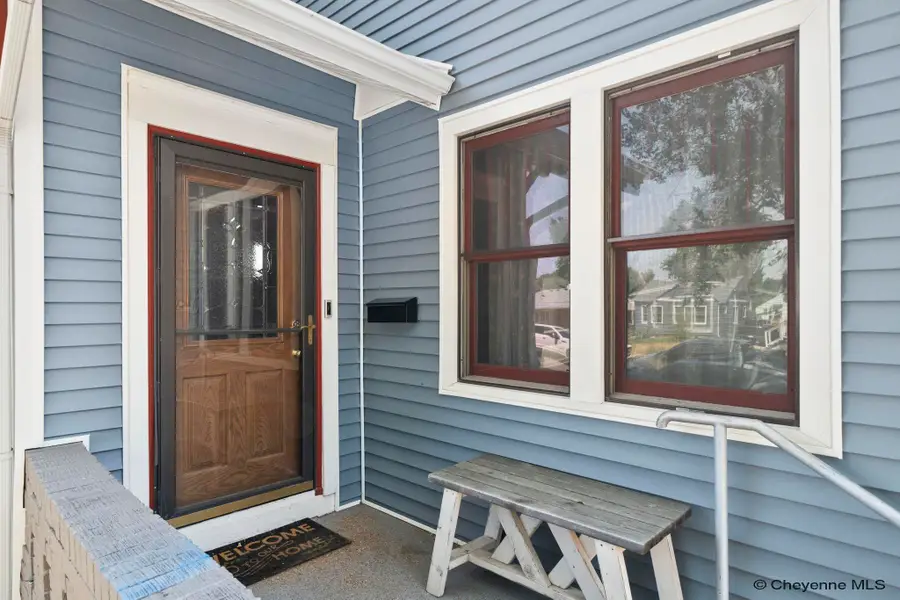 1219 Cosgriff Ct, Cheyenne, WY 82001 - #3