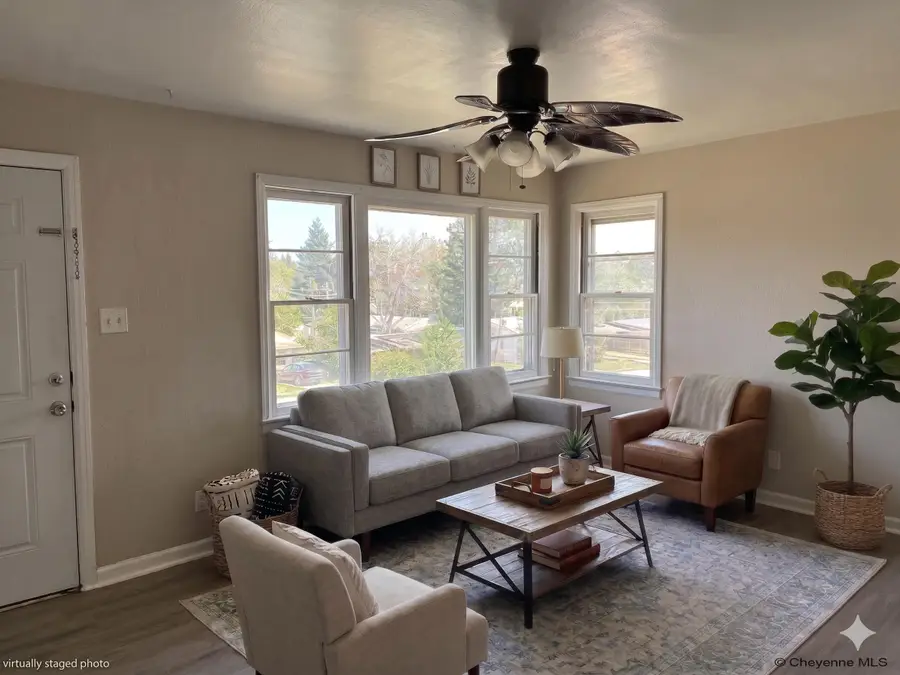 1839 E Pershing Blvd, Cheyenne, WY 82001 - #3