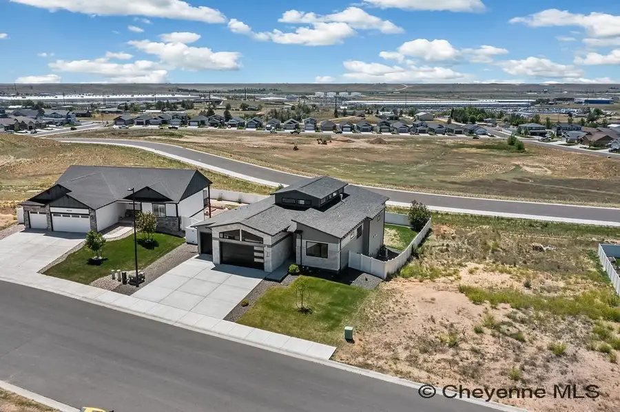 4009 Sage Rd, Cheyenne, WY 82001-0000 - #3