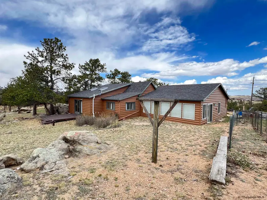 1046 Lookout Dr, Cheyenne, WY 82009-0000 - #2