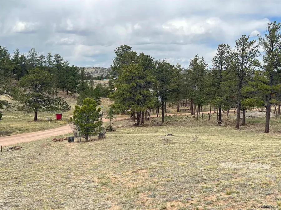 1046 Lookout Dr, Cheyenne, WY 82009-0000 - #3