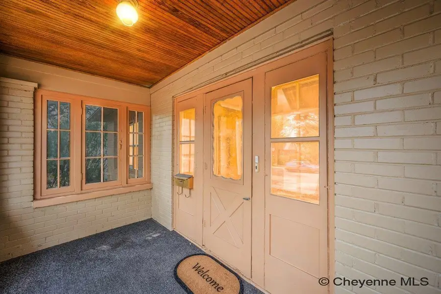 1200 W Pershing Blvd, Cheyenne, WY 82001 - #2
