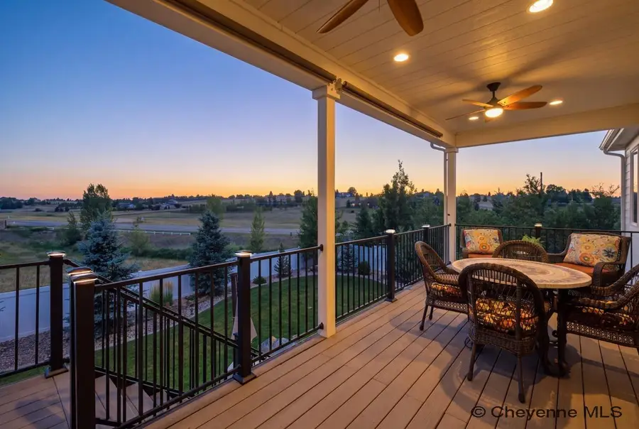 1428 Marie Ln, Cheyenne, WY 82009 - #2
