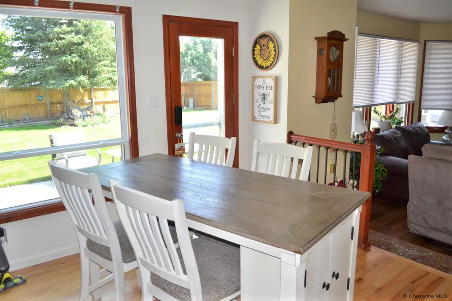 3006 Thomas Rd, Cheyenne, WY 82009 - #2