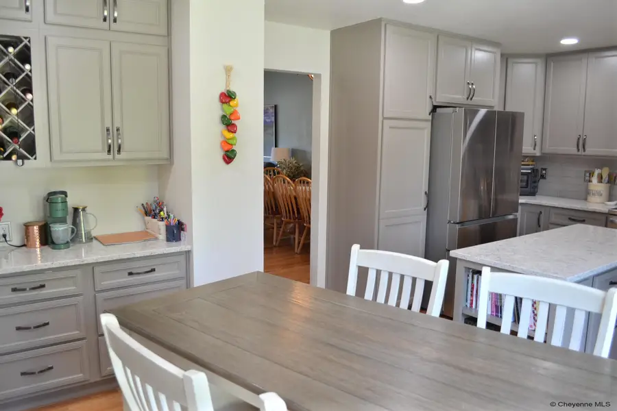 3006 Thomas Rd, Cheyenne, WY 82009 - #3