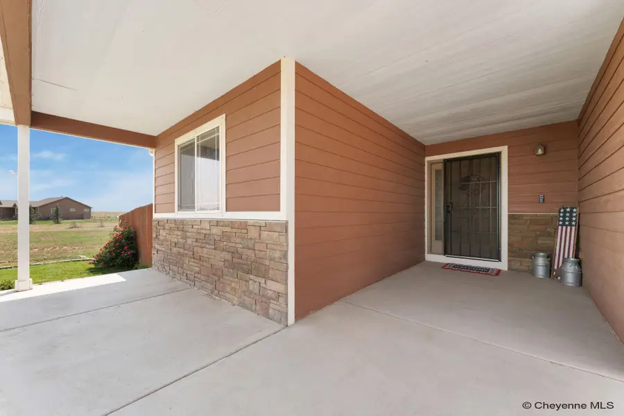 1132 Verlan Way, Cheyenne, WY 82009 - #3