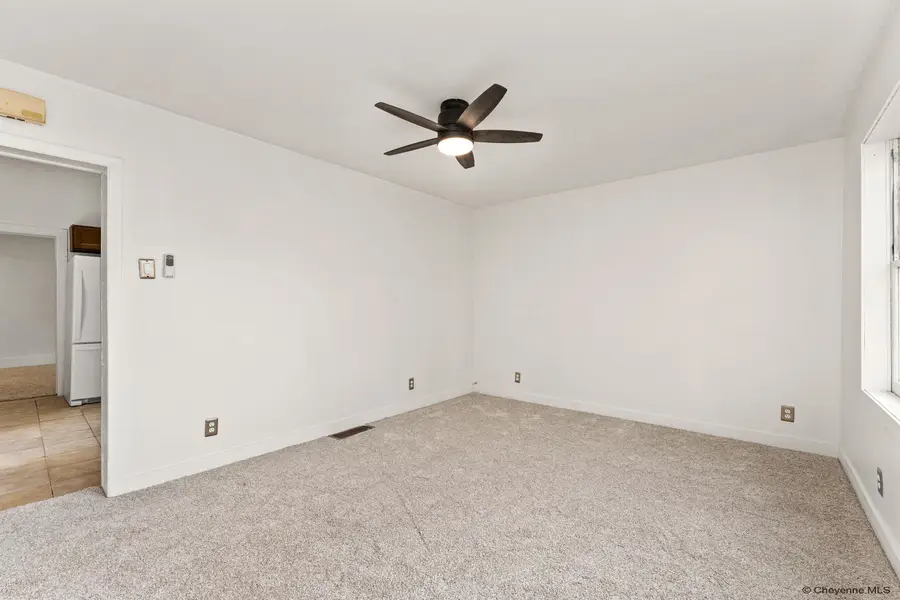 2510 Maxwell Ave, Cheyenne, WY 82001 - #3