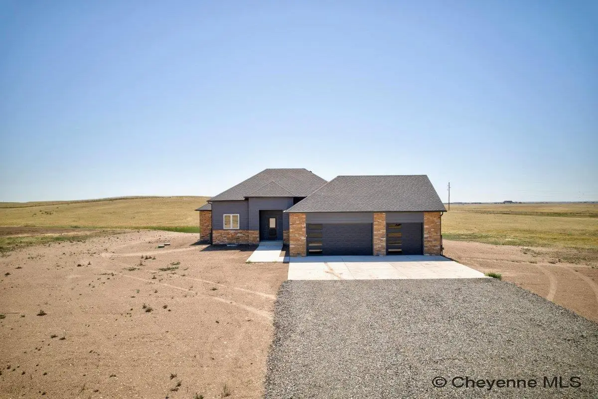 7907 Misty Mountain Rd, Cheyenne, WY 82009 - #1