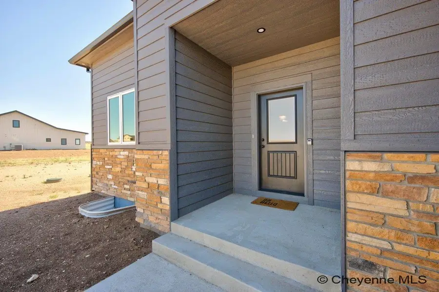 7907 Misty Mountain Rd, Cheyenne, WY 82009 - #3