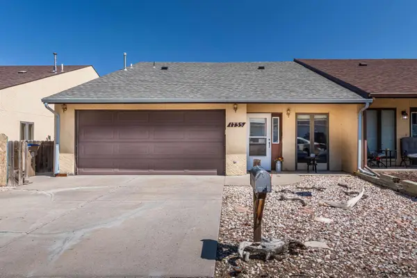 1735 Sanders, Laramie, WY 82070