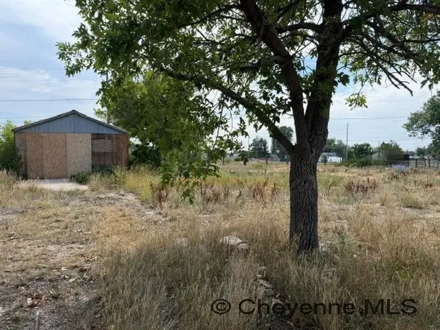 807 Mitchell Ct, Cheyenne, WY 82007 - #1