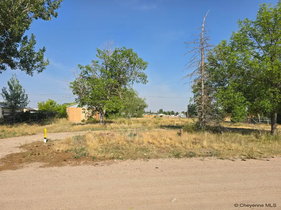 807 Mitchell Ct, Cheyenne, WY 82007 - #3