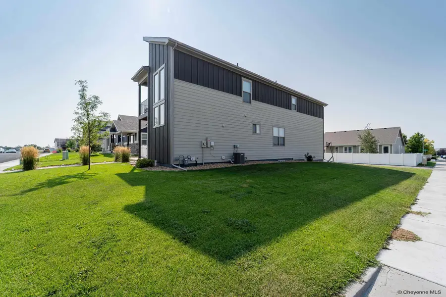 6501 Hitching Post Ln, Cheyenne, WY 82001 - #2