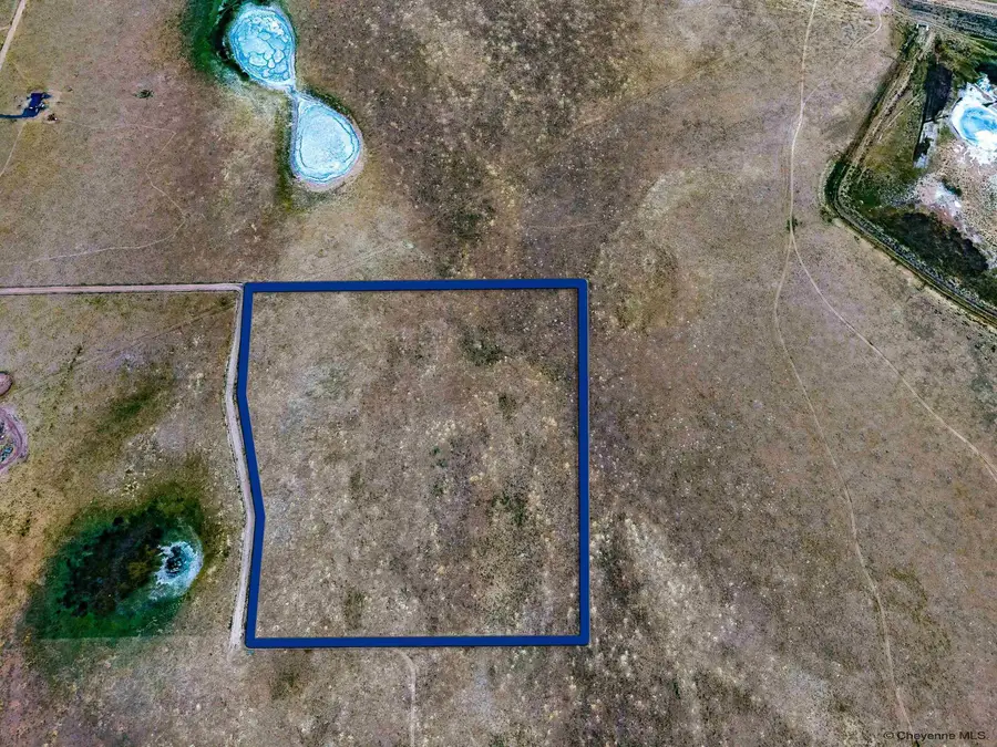 TR 347 Wild Horse Ranch, Laramie, WY 82070 - #2