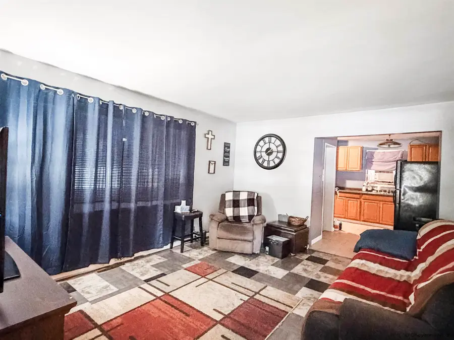 3048 Ames Ct, Cheyenne, WY 82001 - #2