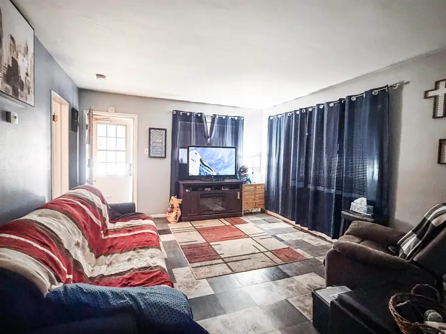 3048 Ames Ct, Cheyenne, WY 82001 - #3