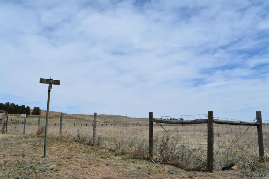 Tract 3 Mugho Rd, Cheyenne, WY 82009 - #3