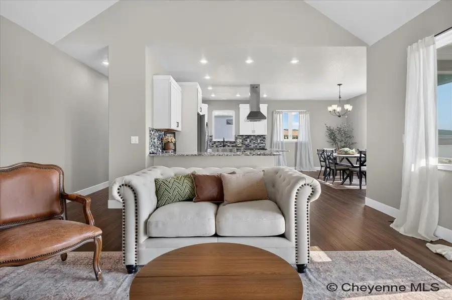 1688 Espen Trl, Cheyenne, WY 82009 - #3