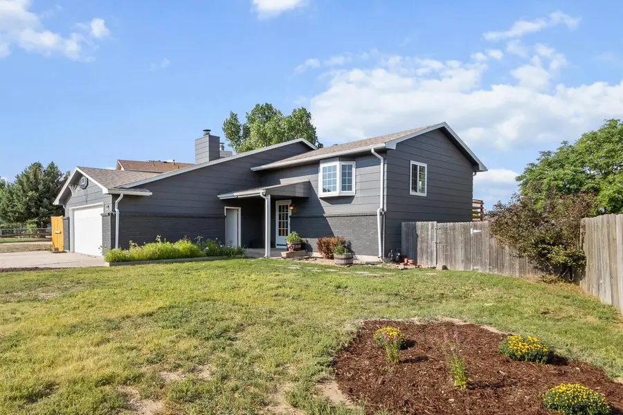 1504 Trail Way Rd, Cheyenne, WY 82007 - #2