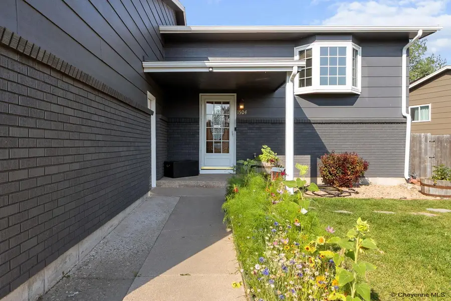 1504 Trail Way Rd, Cheyenne, WY 82007 - #3