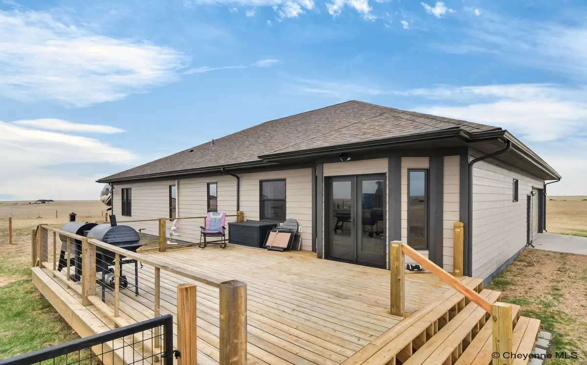 2619 Road 124, Cheyenne, WY 82009 - #1