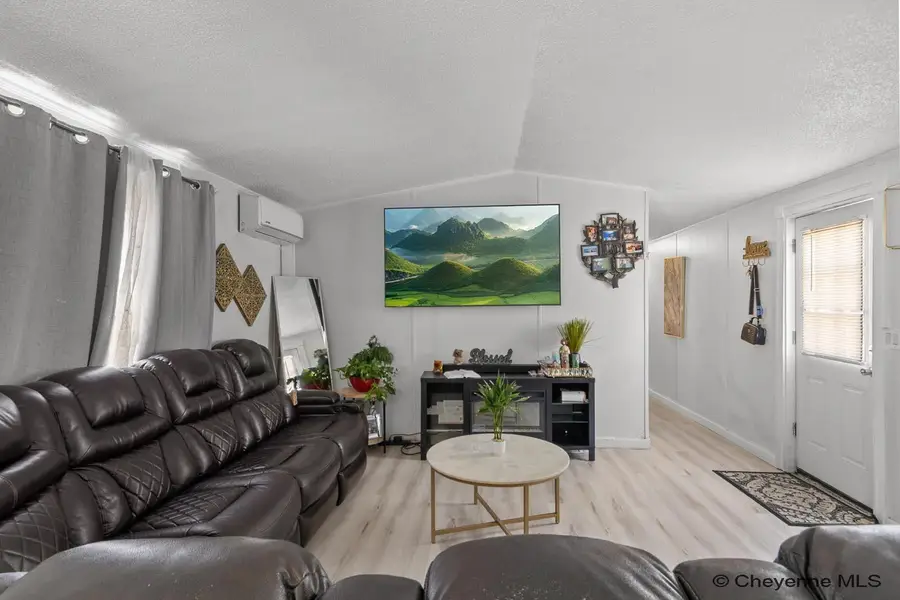 600 Julianna Rd, Cheyenne, WY 82007 - #3
