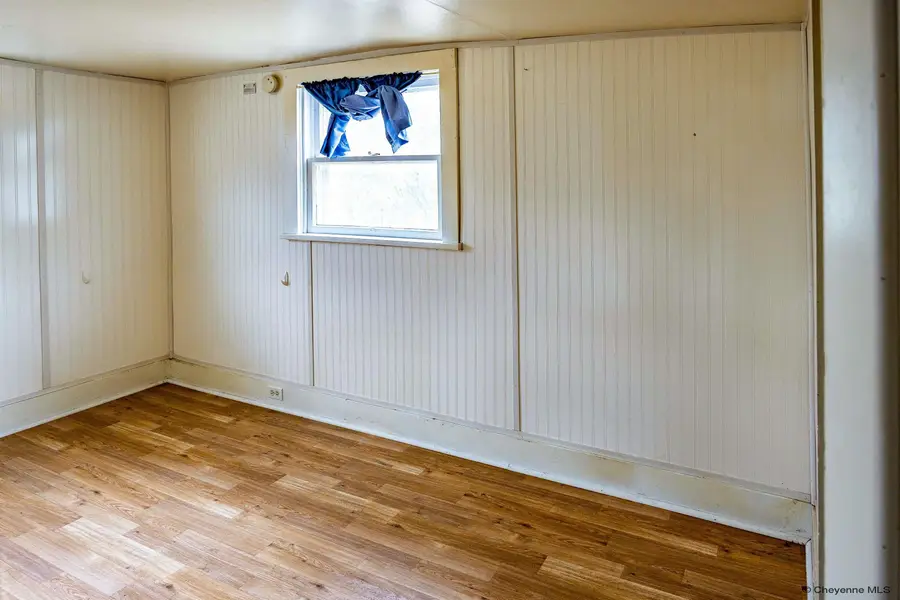 324 S Colorado Ave, Laramie, WY 82070 - #3