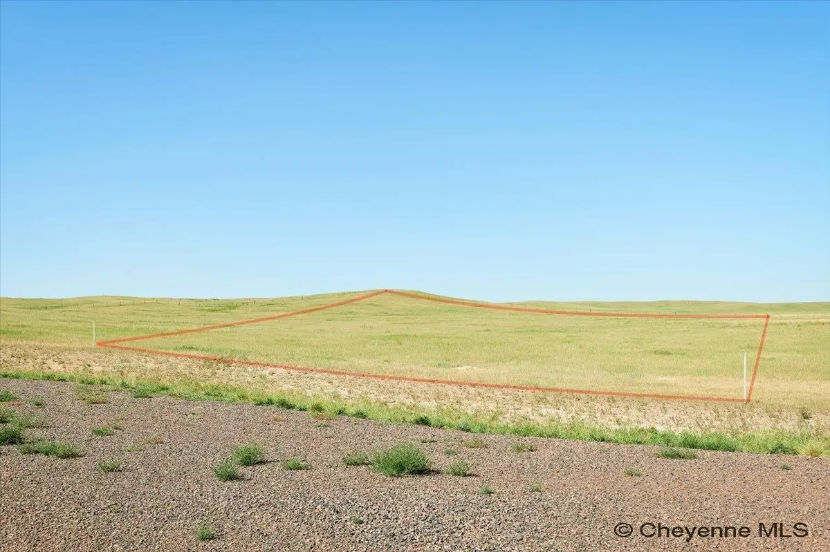 Tract 7 Susie Ct, Cheyenne, WY 82009 - #1