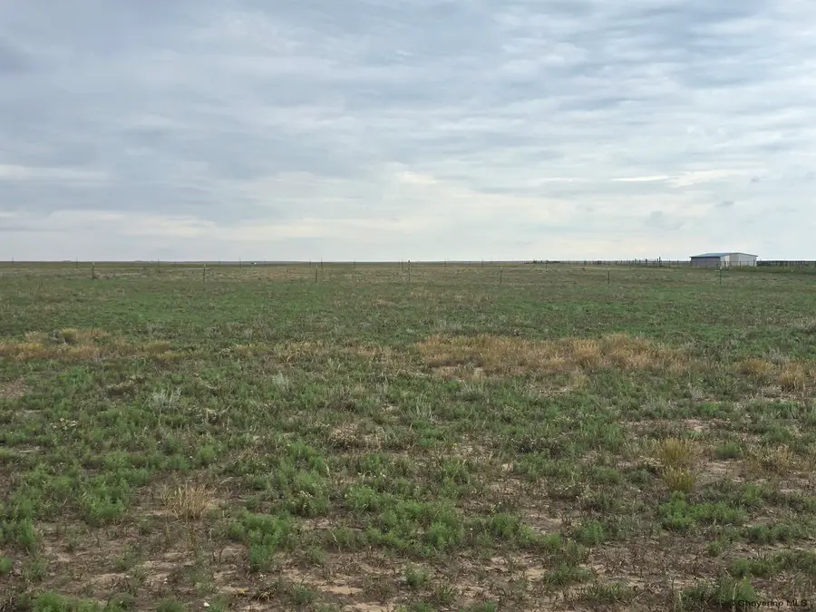 3716 Road 214, Cheyenne, WY 82009 - #2