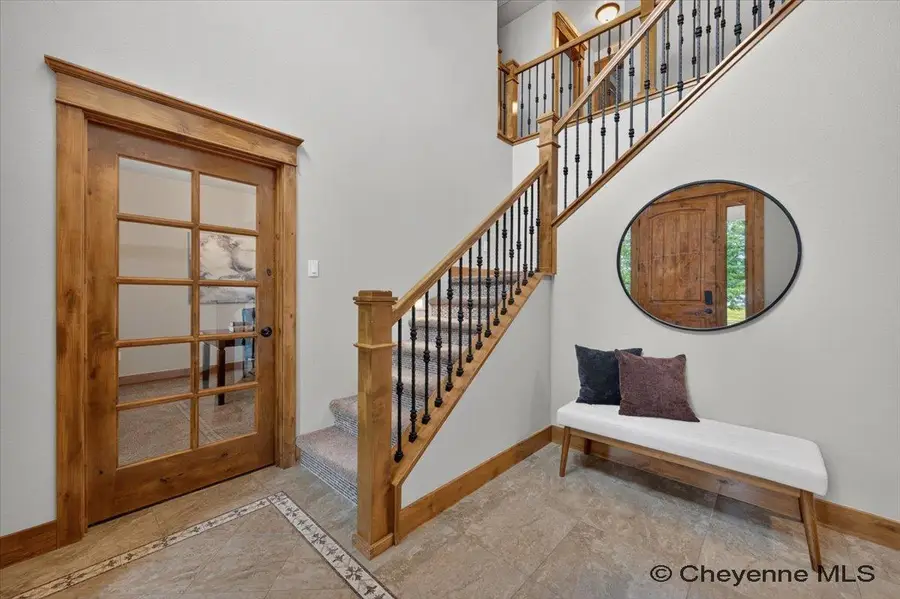 1043 Gabriel Dr, Cheyenne, WY 82009 - #3