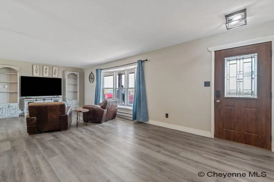 1716 Road 124, Cheyenne, WY 82009 - #3