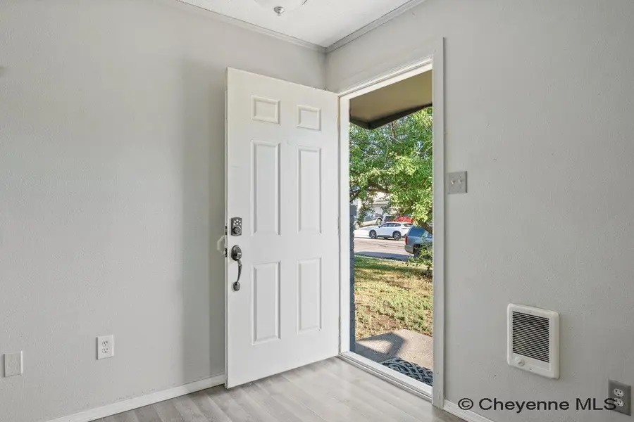 309 Bocage Dr, Cheyenne, WY 82009 - #3