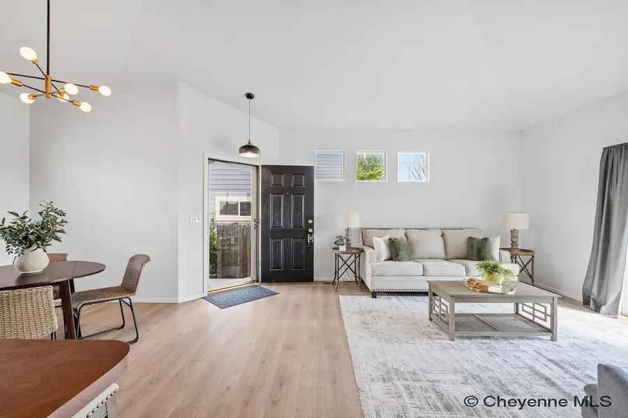 1509 Summerset Dr, Cheyenne, WY 82001 - #3