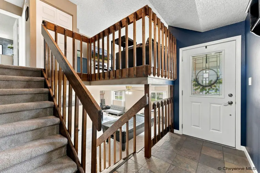 2700 Sagebrush Ave, Cheyenne, WY 82009 - #3