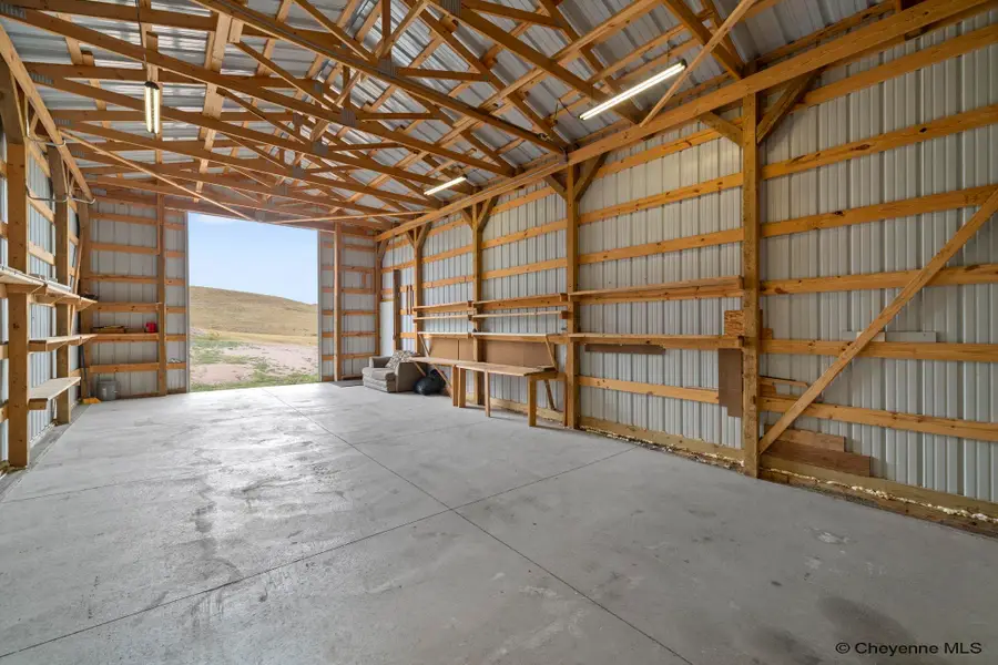 1806 Mountain Shdw South, Cheyenne, WY 82009 - #3
